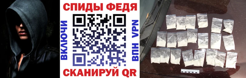 цена   Дубна  АМФ Розовый 